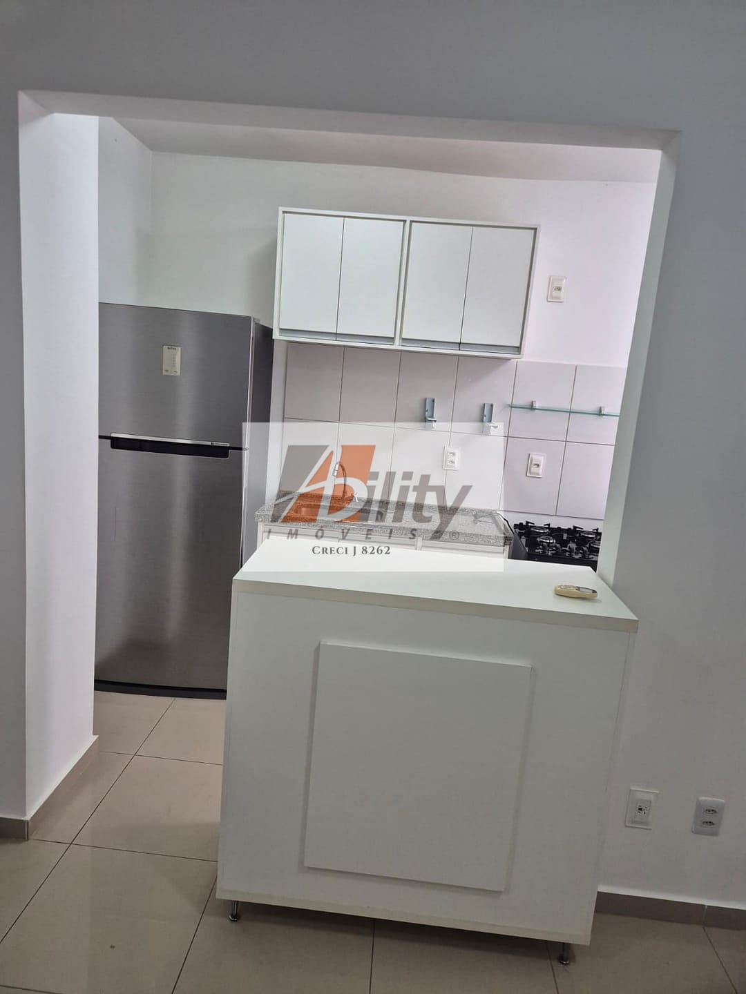 Apartamento, 3 quartos, 72 m² - Foto 18