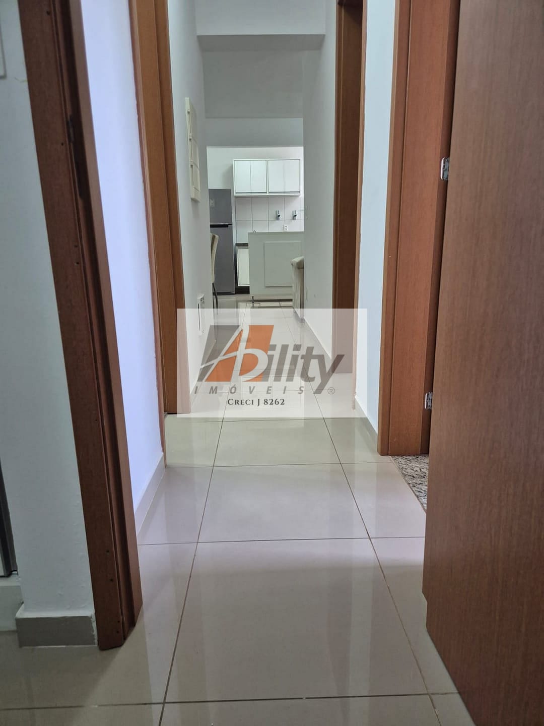 Apartamento, 3 quartos, 72 m² - Foto 7