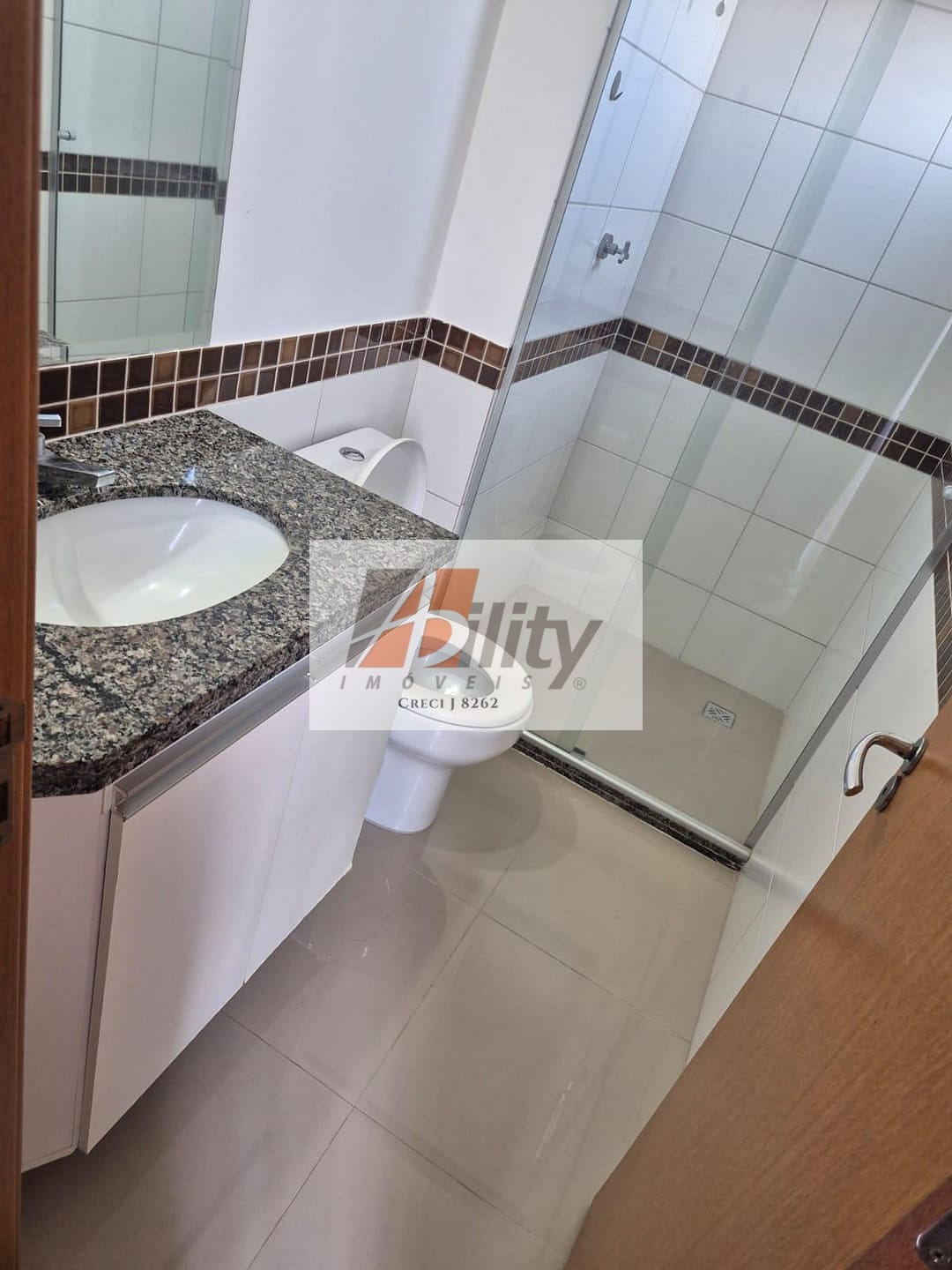 Apartamento, 3 quartos, 72 m² - Foto 11