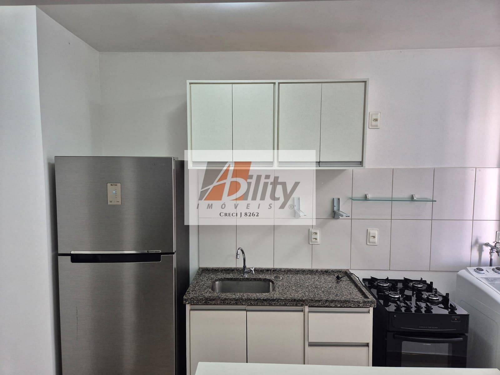 Apartamento, 3 quartos, 72 m² - Foto 19