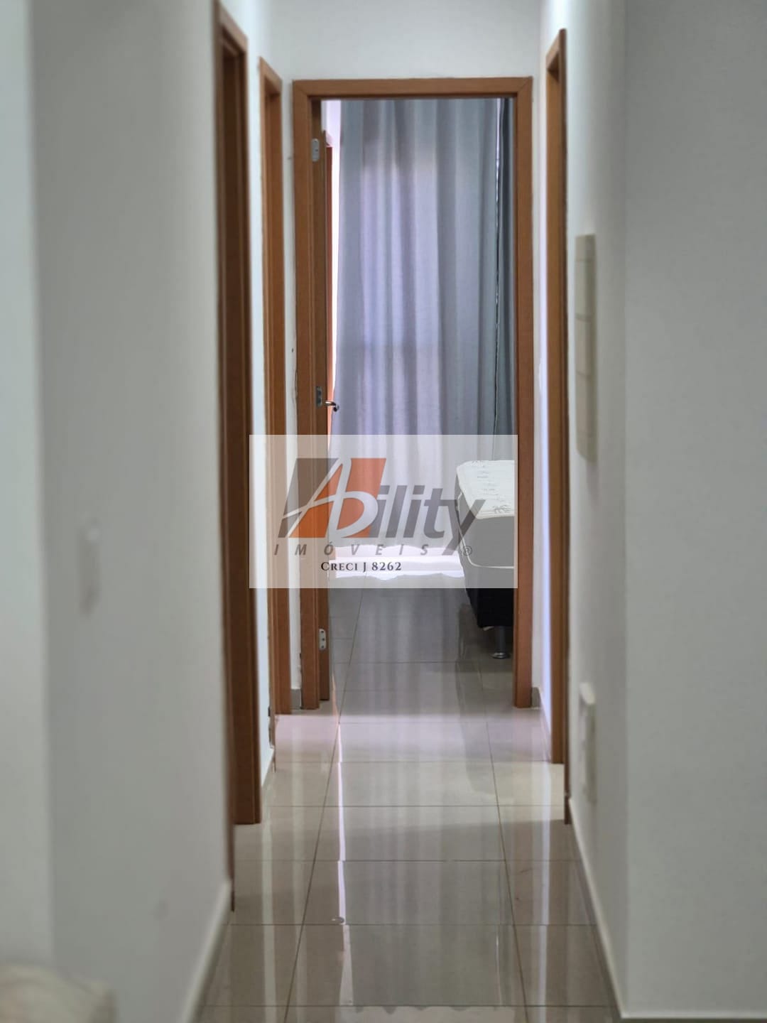 Apartamento, 3 quartos, 72 m² - Foto 6