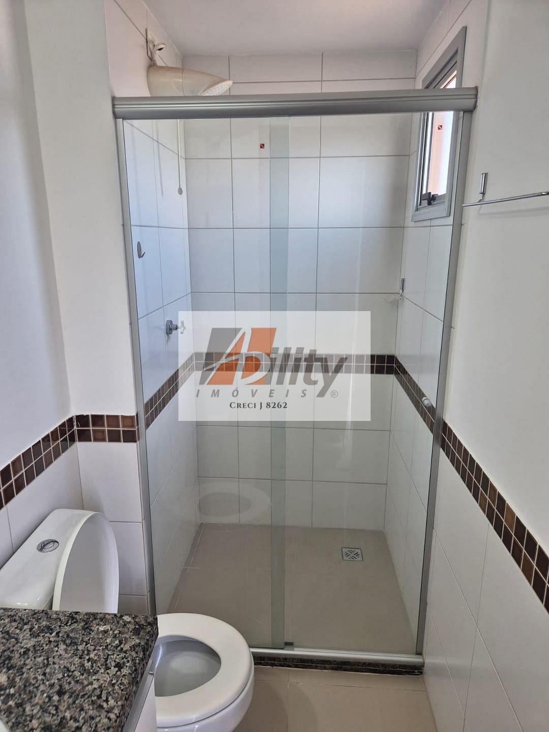 Apartamento, 3 quartos, 72 m² - Foto 15