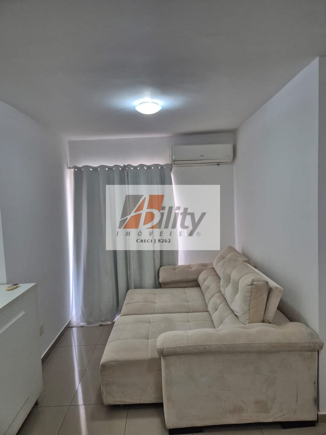Apartamento, 3 quartos, 72 m² - Foto 1