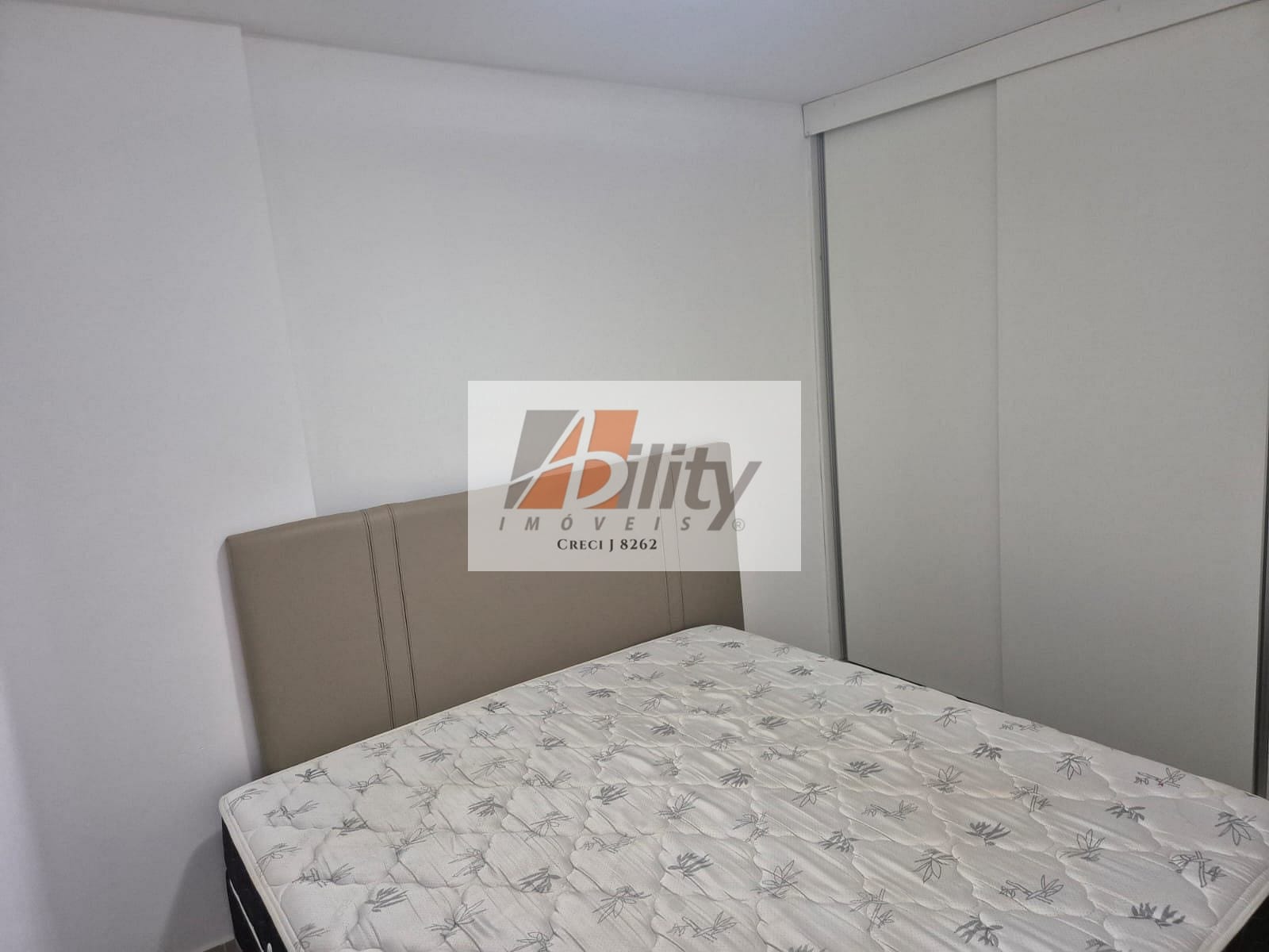 Apartamento, 3 quartos, 72 m² - Foto 9