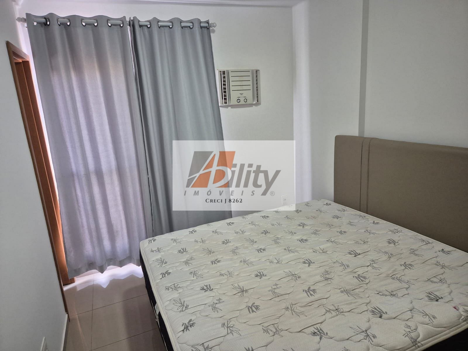 Apartamento, 3 quartos, 72 m² - Foto 8