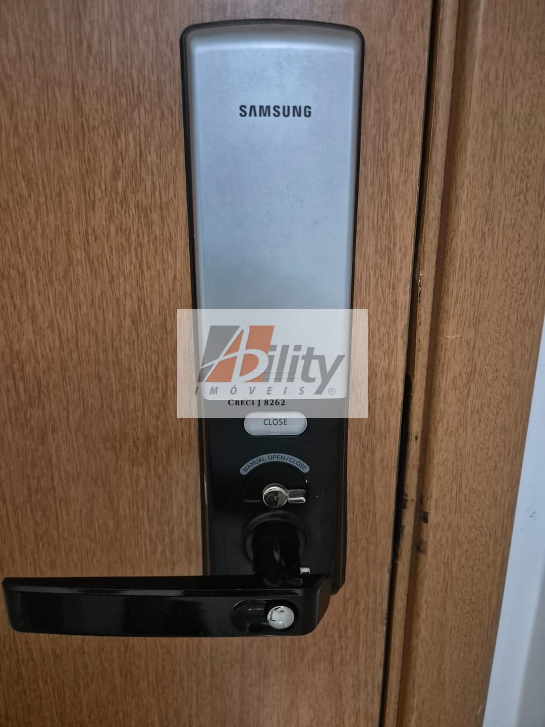 Apartamento, 3 quartos, 72 m² - Foto 3