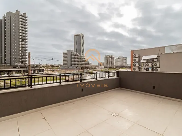 Apartamento 2 quartos e 2 banheiros, à venda, no bairro São Gonçalo em Pelotas