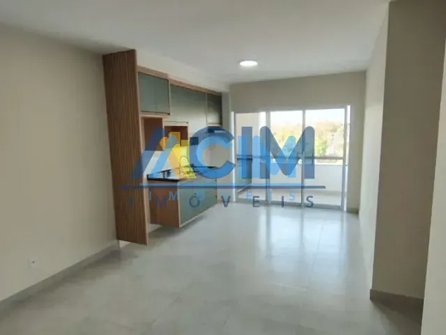 Apartamento 2 quartos e 2 banheiros, para alugar, no bairro Jardim Planalto em Jaguariúna