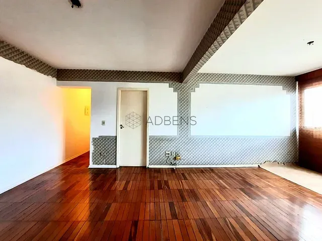 Apartamento com 128m² 2 quartos e 2 banheiros, à venda, no bairro Itaim Bibi em São Paulo