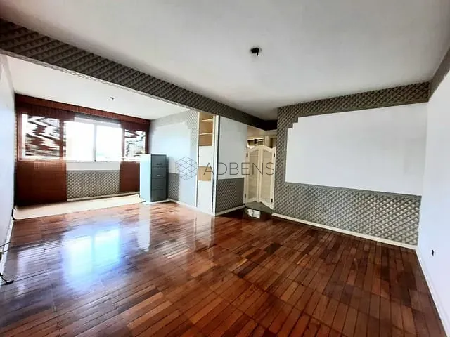 Apartamento com 128m² 2 quartos e 2 banheiros, à venda, no bairro Itaim Bibi em São Paulo