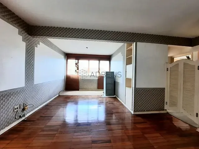 Apartamento com 128m² 2 quartos e 2 banheiros, à venda, no bairro Itaim Bibi em São Paulo