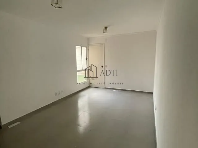 Apartamento 2 quartos e 1 banheiro, para alugar, no bairro Jardim Marica em Mogi das Cruzes