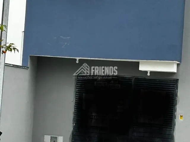 Apartamento com 35m² 2 quartos e 1 banheiro, para alugar, no bairro Jardim Caguassu em São Paulo
