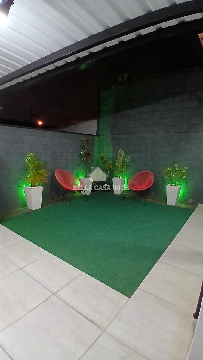 Apartamento à venda com 2 quartos, 67m² - Foto 31