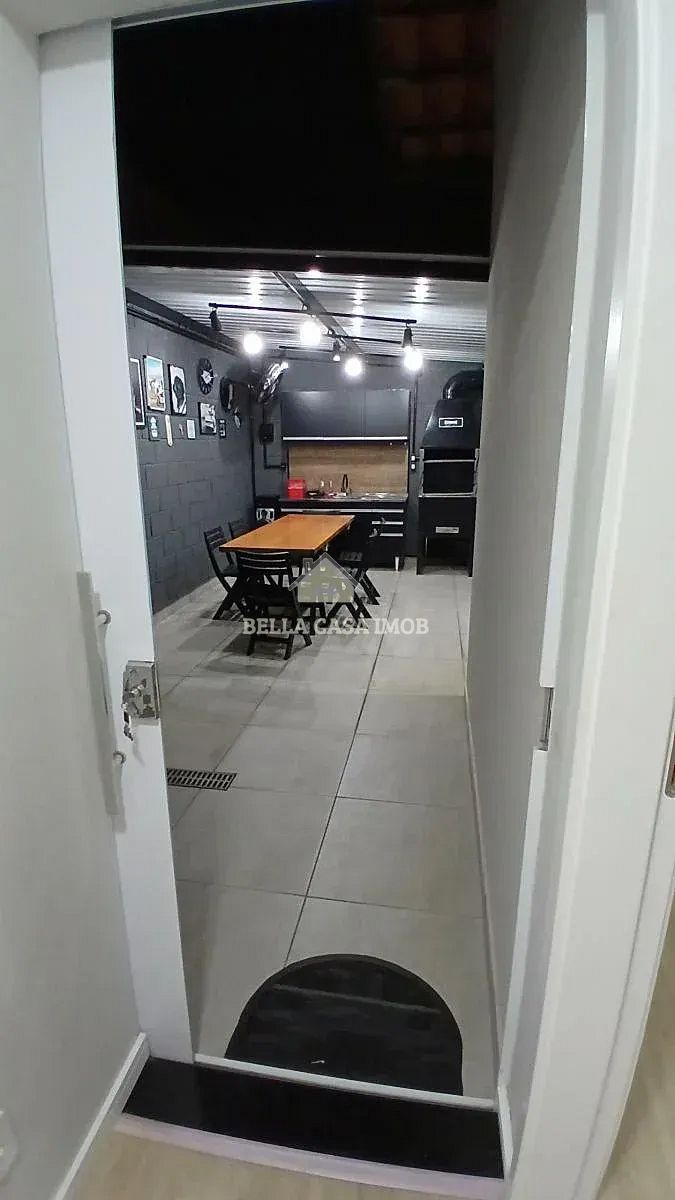 Apartamento à venda com 2 quartos, 67m² - Foto 25