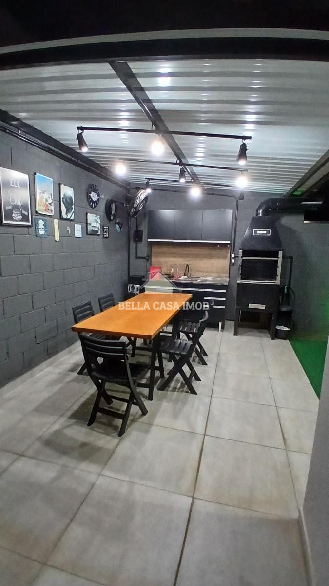 Apartamento à venda com 2 quartos, 67m² - Foto 26