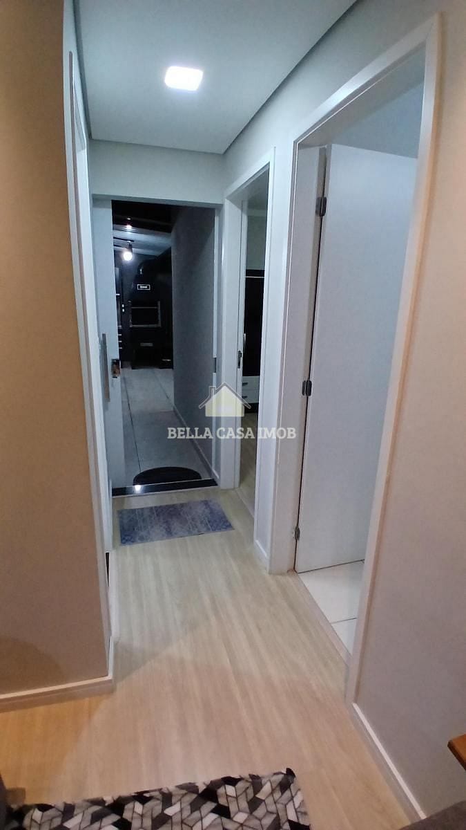 Apartamento à venda com 2 quartos, 67m² - Foto 24