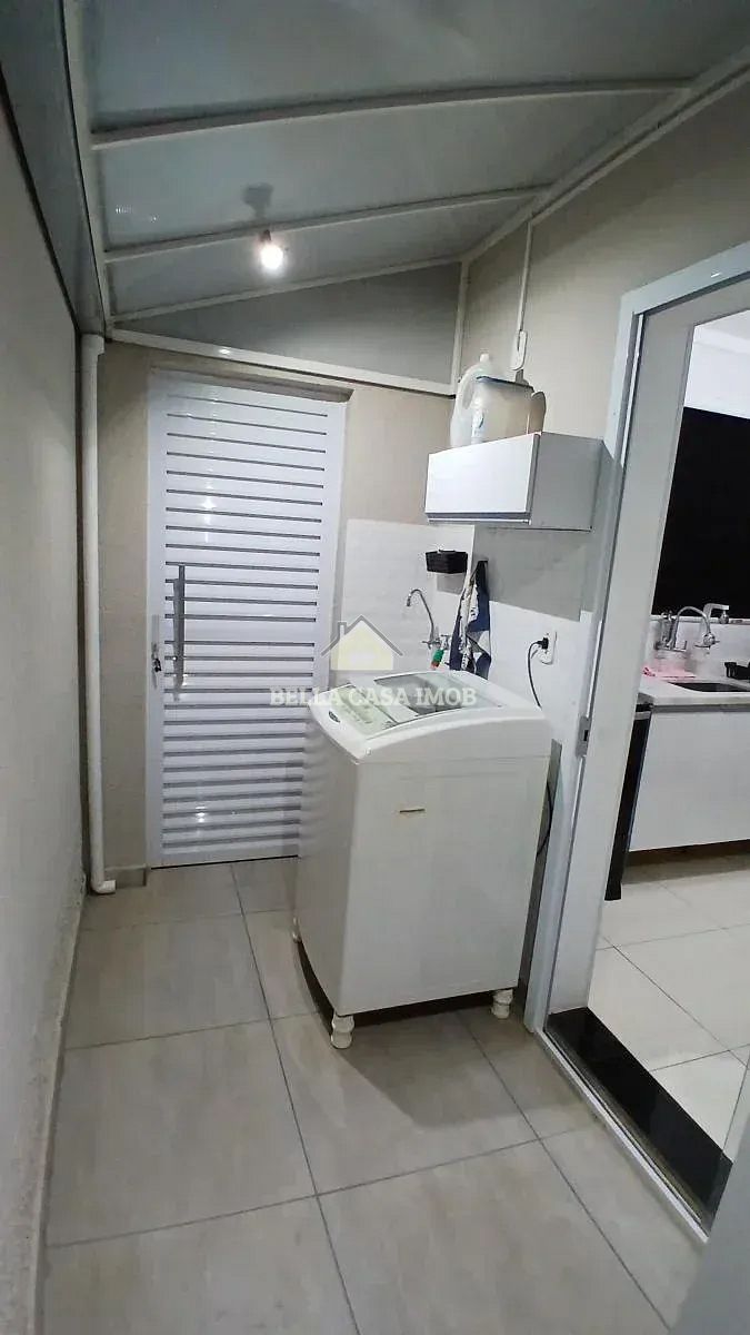 Apartamento à venda com 2 quartos, 67m² - Foto 29