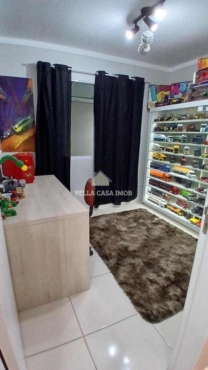 Apartamento à venda com 2 quartos, 67m² - Foto 16