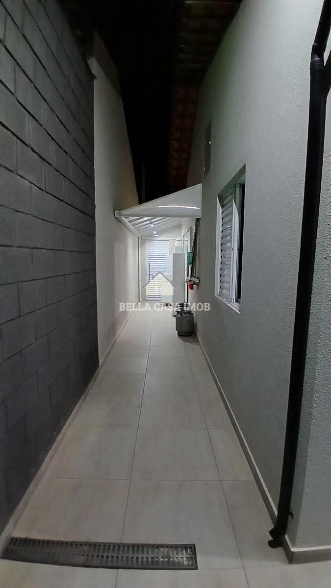 Apartamento à venda com 2 quartos, 67m² - Foto 3
