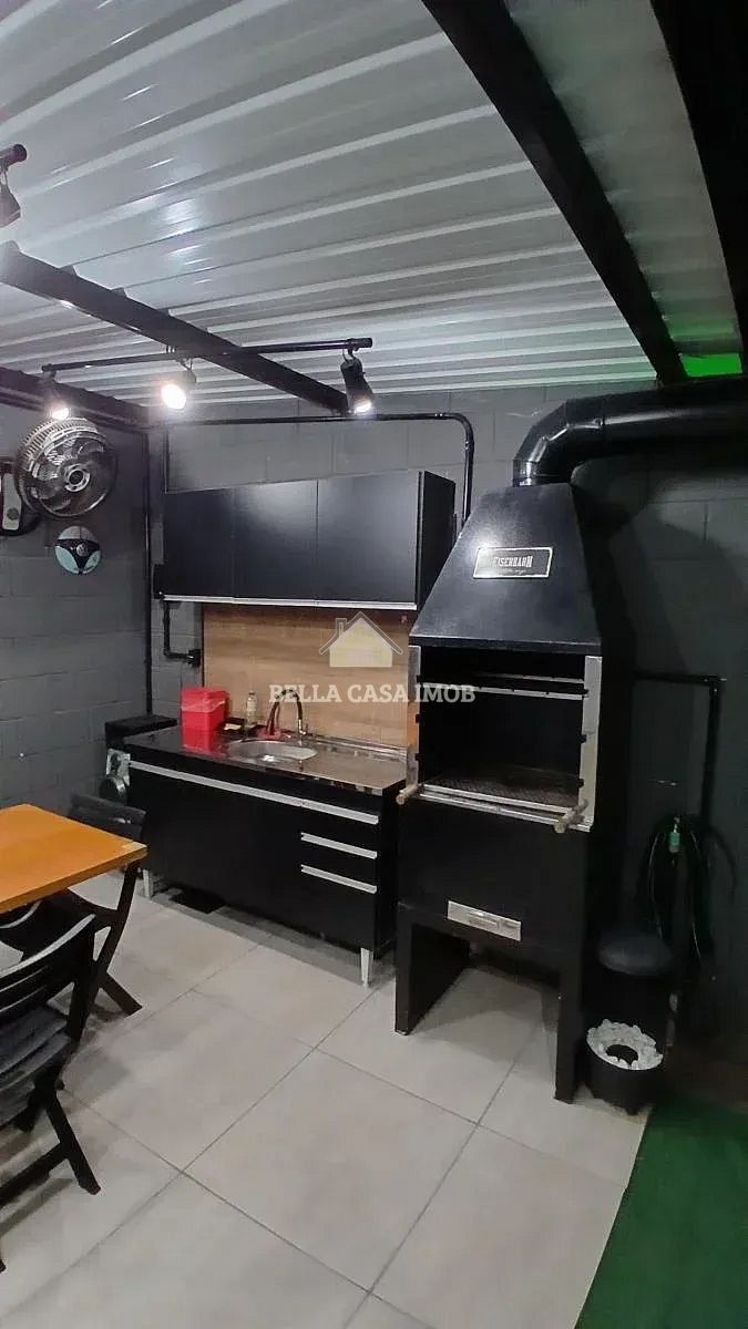 Apartamento à venda com 2 quartos, 67m² - Foto 7