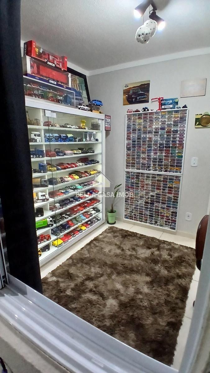 Apartamento à venda com 2 quartos, 67m² - Foto 18