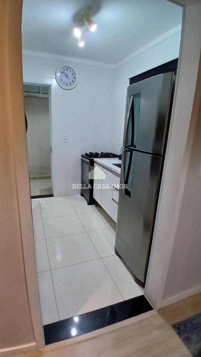 Apartamento à venda com 2 quartos, 67m² - Foto 14