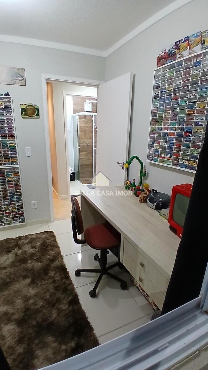 Apartamento à venda com 2 quartos, 67m² - Foto 17