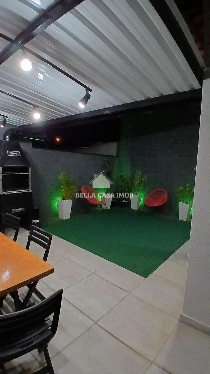 Apartamento à venda com 2 quartos, 67m² - Foto 27