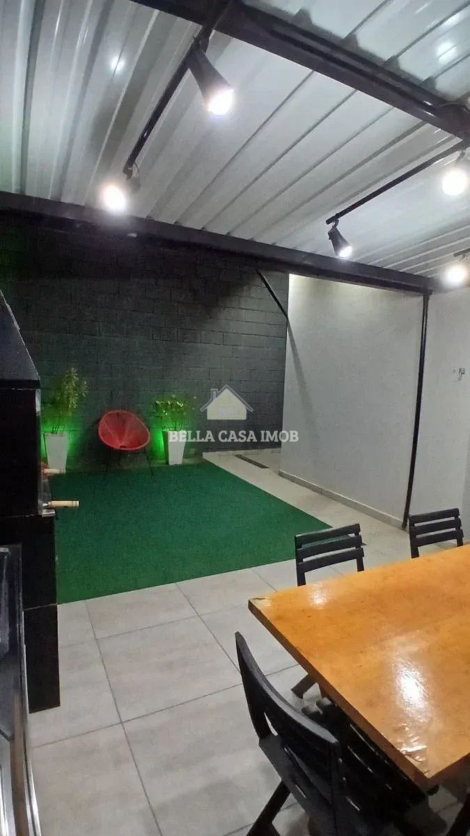 Apartamento à venda com 2 quartos, 67m² - Foto 28