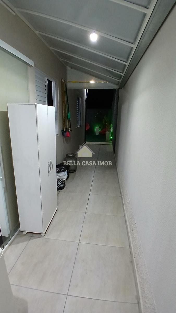 Apartamento à venda com 2 quartos, 67m² - Foto 30