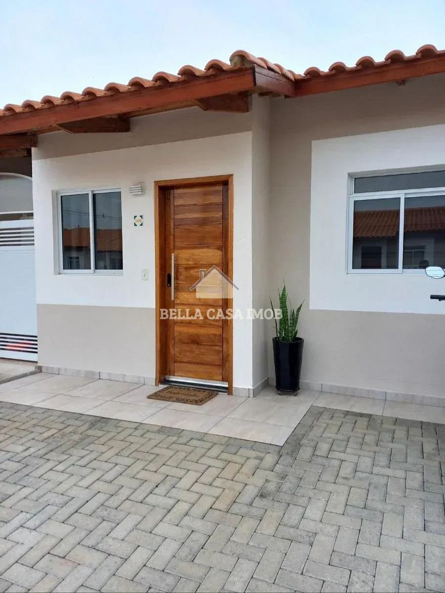 Apartamento à venda com 2 quartos, 67m² - Foto 32