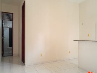 Imóveis para alugar em Umarizal, Belém - PA - Arbo Imóveis