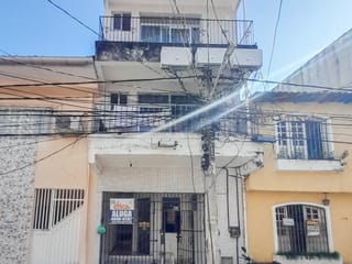 Imóveis para alugar em Umarizal, Belém - PA - Arbo Imóveis