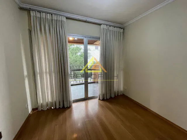 Apartamento 3 quartos e 2 banheiros, para alugar, no bairro Santa Teresinha em São Paulo
