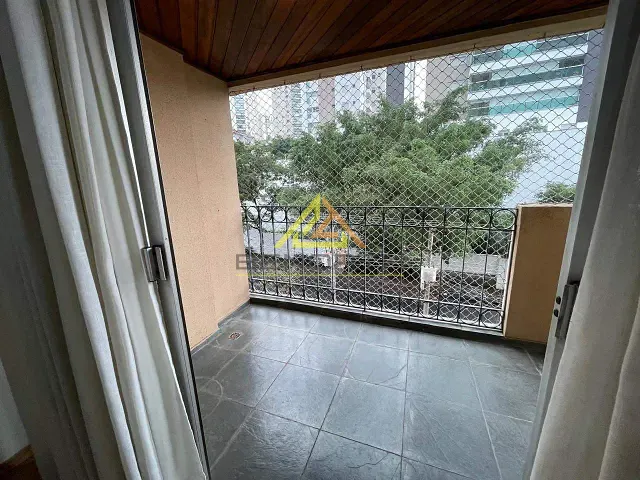 Apartamento 3 quartos e 2 banheiros, para alugar, no bairro Santa Teresinha em São Paulo