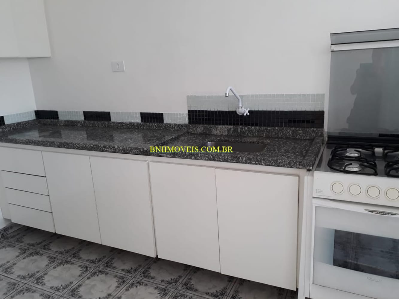 Apartamento, 2 quartos, 70 m² - Foto 5