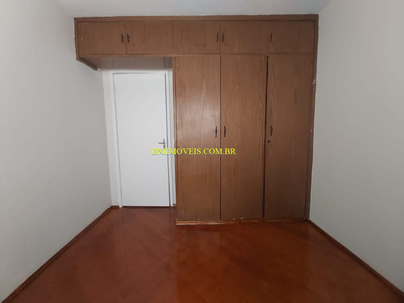 Apartamento, 2 quartos, 70 m² - Foto 7