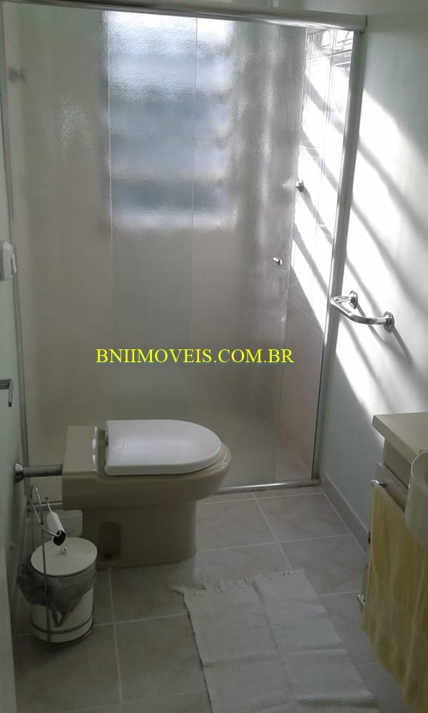 Apartamento, 2 quartos, 70 m² - Foto 9