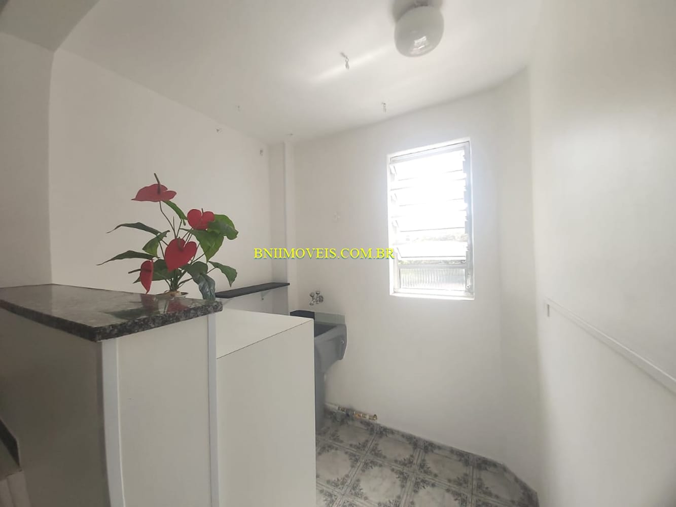 Apartamento, 2 quartos, 70 m² - Foto 6