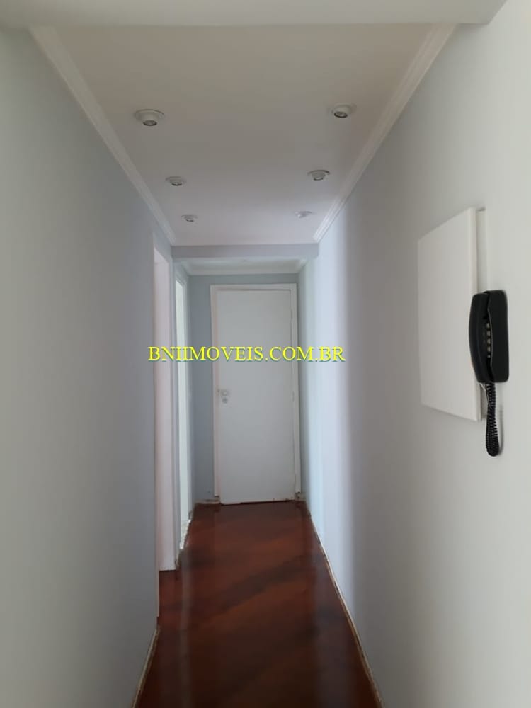 Apartamento, 2 quartos, 70 m² - Foto 3