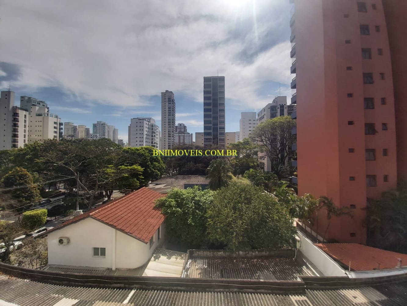 Apartamento, 2 quartos, 70 m² - Foto 8