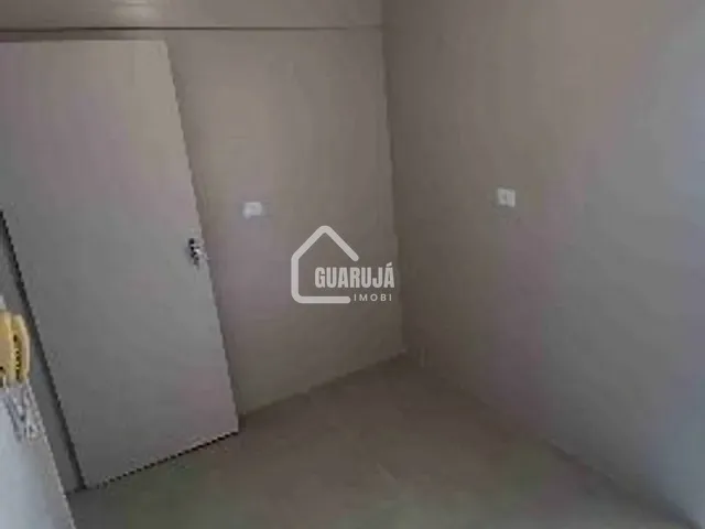Apartamento com 87m² 3 quartos e 3 banheiros, à venda ou para alugar, no bairro Enseada em Guarujá