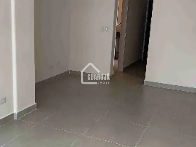 Apartamento com 87m² 3 quartos e 3 banheiros, à venda ou para alugar, no bairro Enseada em Guarujá