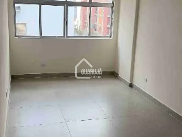Apartamento com 87m² 3 quartos e 3 banheiros, à venda ou para alugar, no bairro Enseada em Guarujá