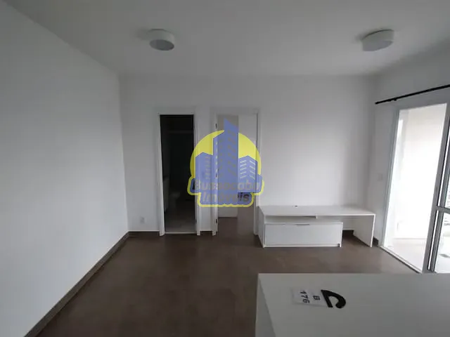 Apartamento com 41m², à venda, no bairro Umuarama em Osasco