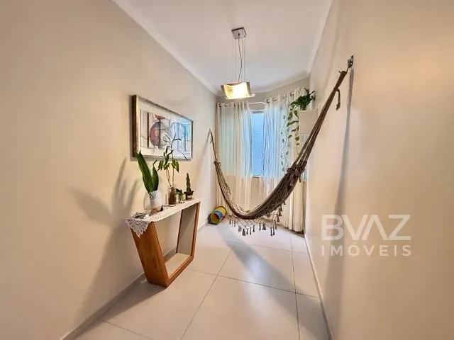 Apartamento com 88m² 3 quartos e 3 banheiros, à venda, no bairro Braga em Cabo Frio