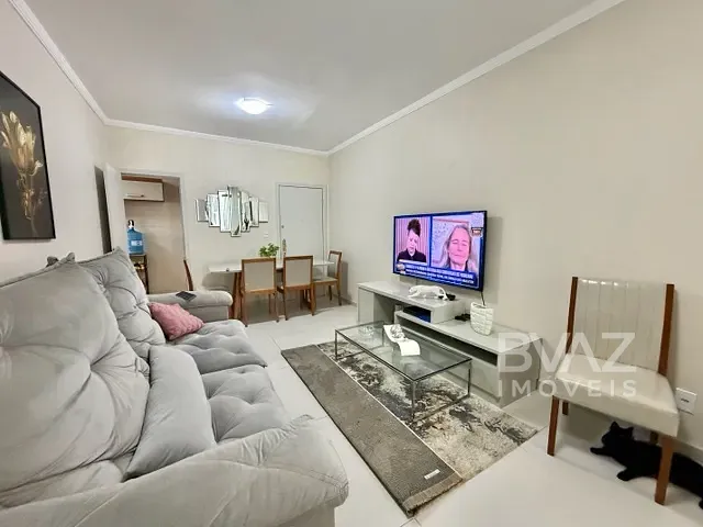 Apartamento com 88m² 3 quartos e 3 banheiros, à venda, no bairro Braga em Cabo Frio