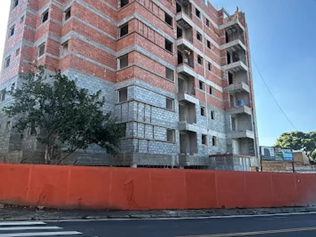 Apartamento 2 quartos e 1 banheiro, à venda, no bairro Cidade Líder em São Paulo
