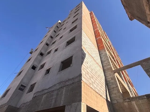 Apartamento 2 quartos e 1 banheiro, à venda, no bairro Cidade Líder em São Paulo